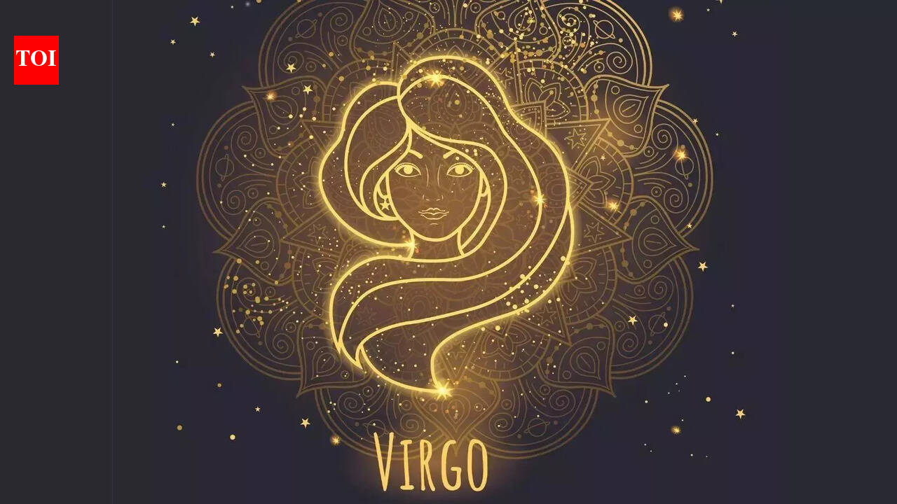 Virgo Horoscope Tomorrow, January 28, 2026: A swift shift in fortune is possible, choose boldly now