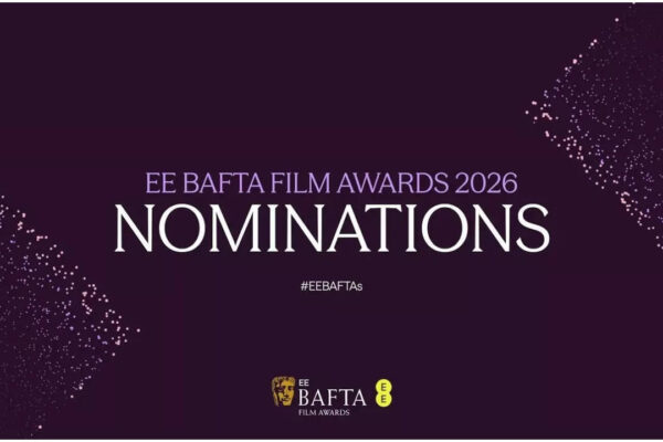 BAFTA Film Awards 2026: ‘One Battle After Another’ and ‘Sinners’ lead; see FULL LIST of nominations inside |