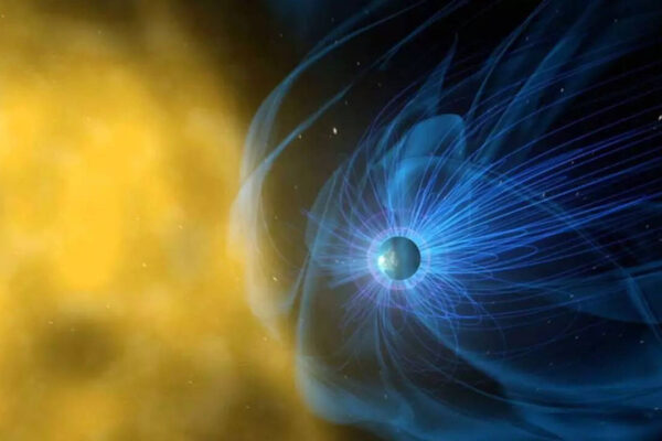 Solar wind explained: How the sun’s particle stream impacts our solar system