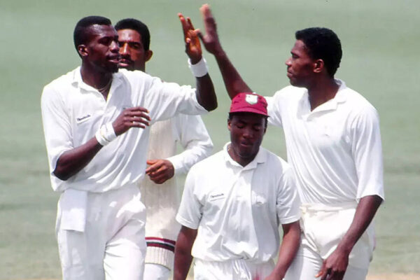 History on a knife’s edge: The one-run Tests that shocked the cricket world | Cricket News