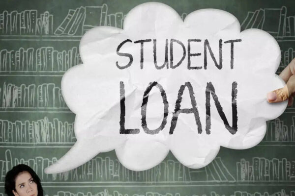 Federal or private loans first? How US students should decide what to repay during SAVE forbearance