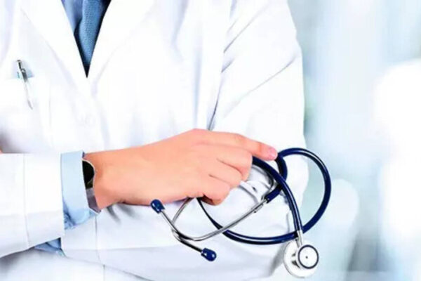 NMC took up 185 doctor appeals, nixed all 256 by patients in 5 yrs | India News