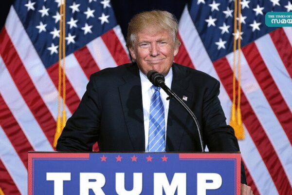 Five higher education lawsuits to watch in 2026, led by Harvard, NIH and NSF challenges to Trump policies