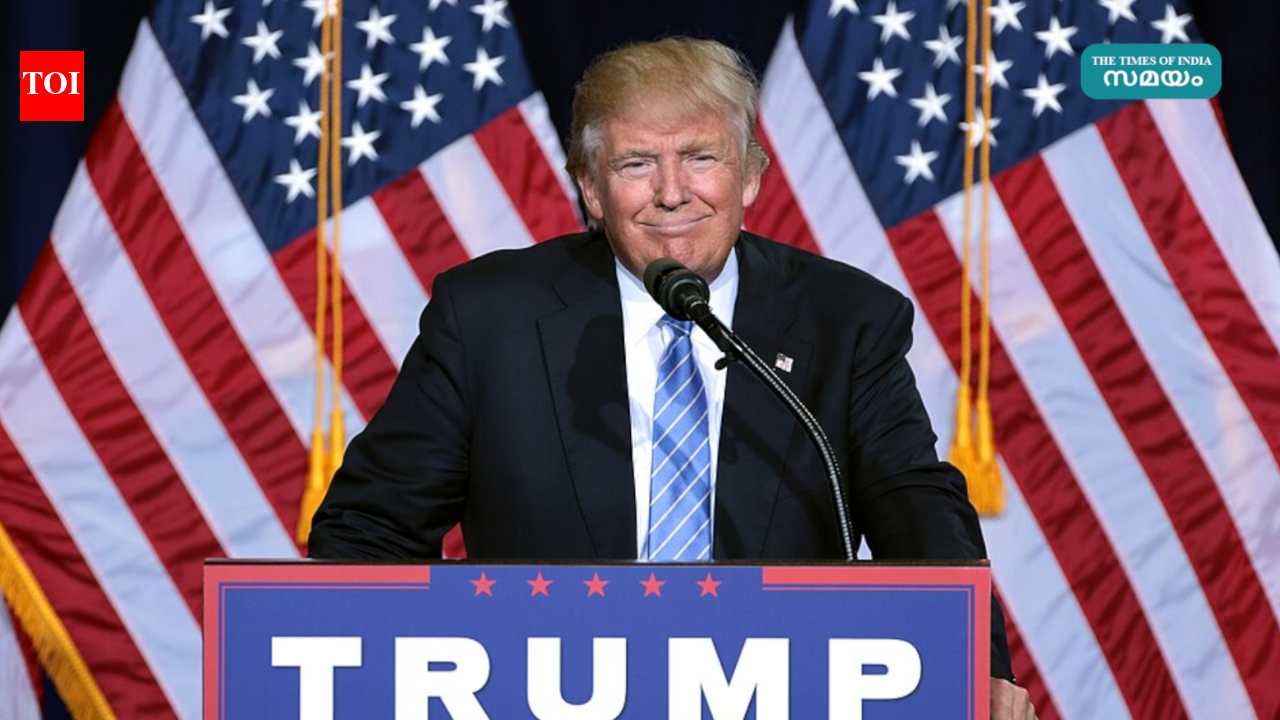 Five higher education lawsuits to watch in 2026, led by Harvard, NIH and NSF challenges to Trump policies