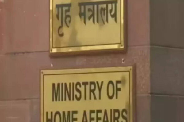 Government counters opposition, says caste census timeline already out | India News