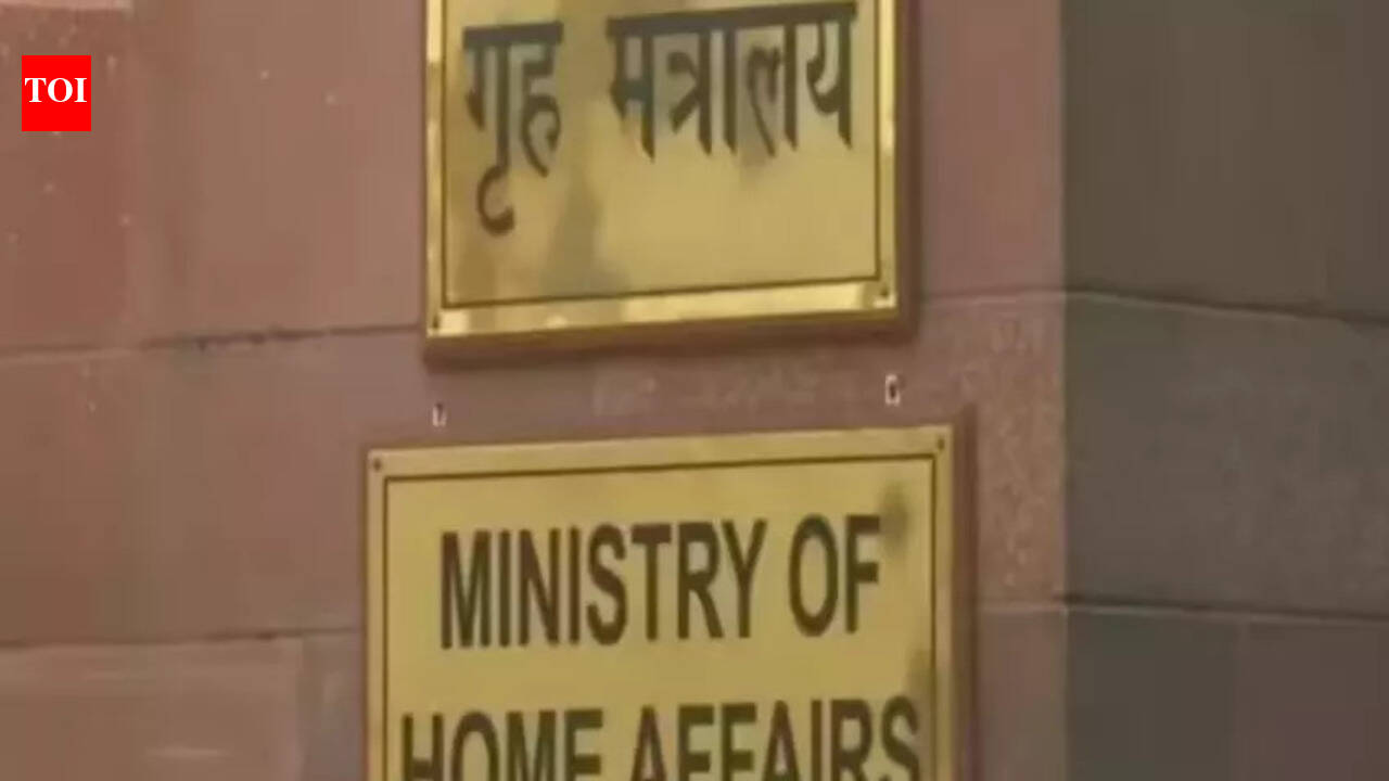 Government counters opposition, says caste census timeline already out | India News