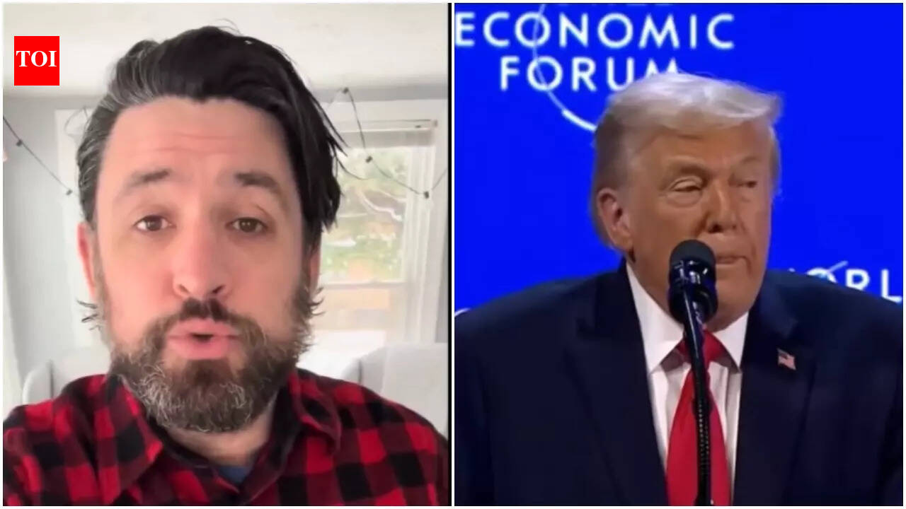 Did Ohio AG candidate claims call to ‘kill Trump’? Here’s what Elliot Forhan said