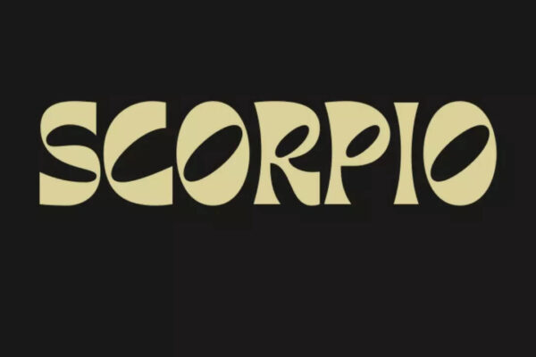 Scorpio Horoscope Today, January 28, 2026: The Moon strengthens your partnerships