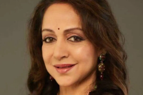 Hema Malini recalls the painful truth behind ‘Sholay’s’ iconic barefoot dance: ‘My mother was worried’ |