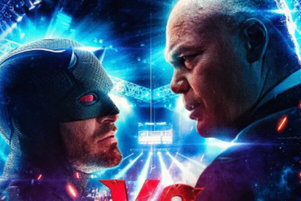‘Daredevil: Born Again Season 2’: Teaser of the Charlie Cox signals at high-stakes street-level escalation