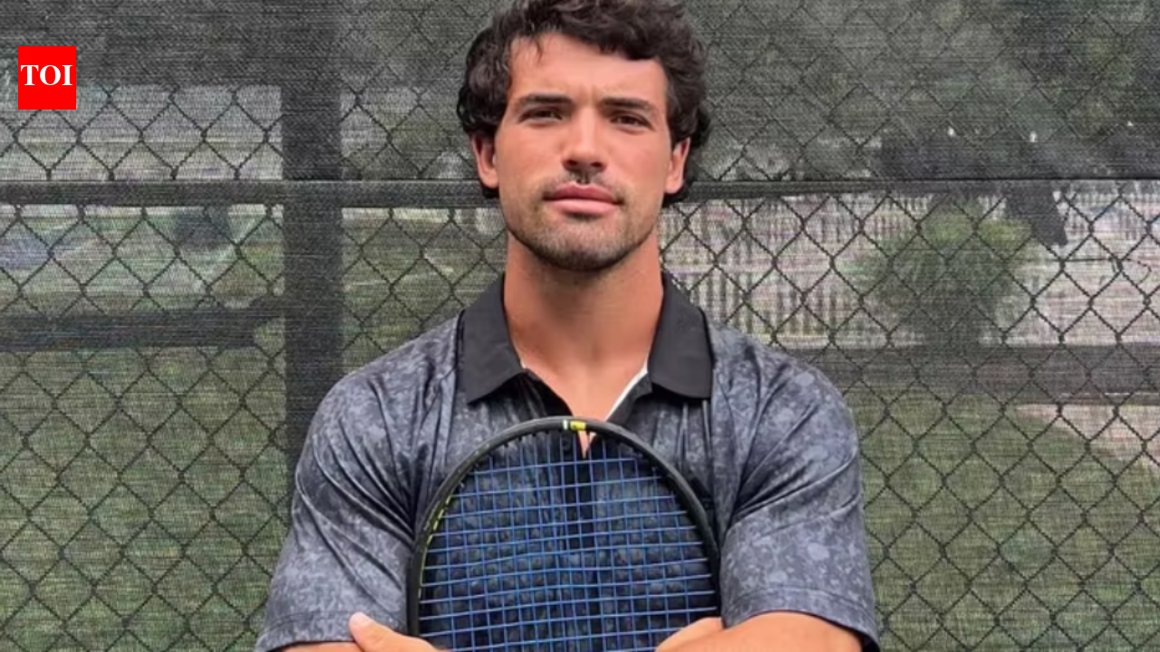 Frenchman deceived by employer after visa expiry spends month in ICE detention: ‘I thought I was protected’