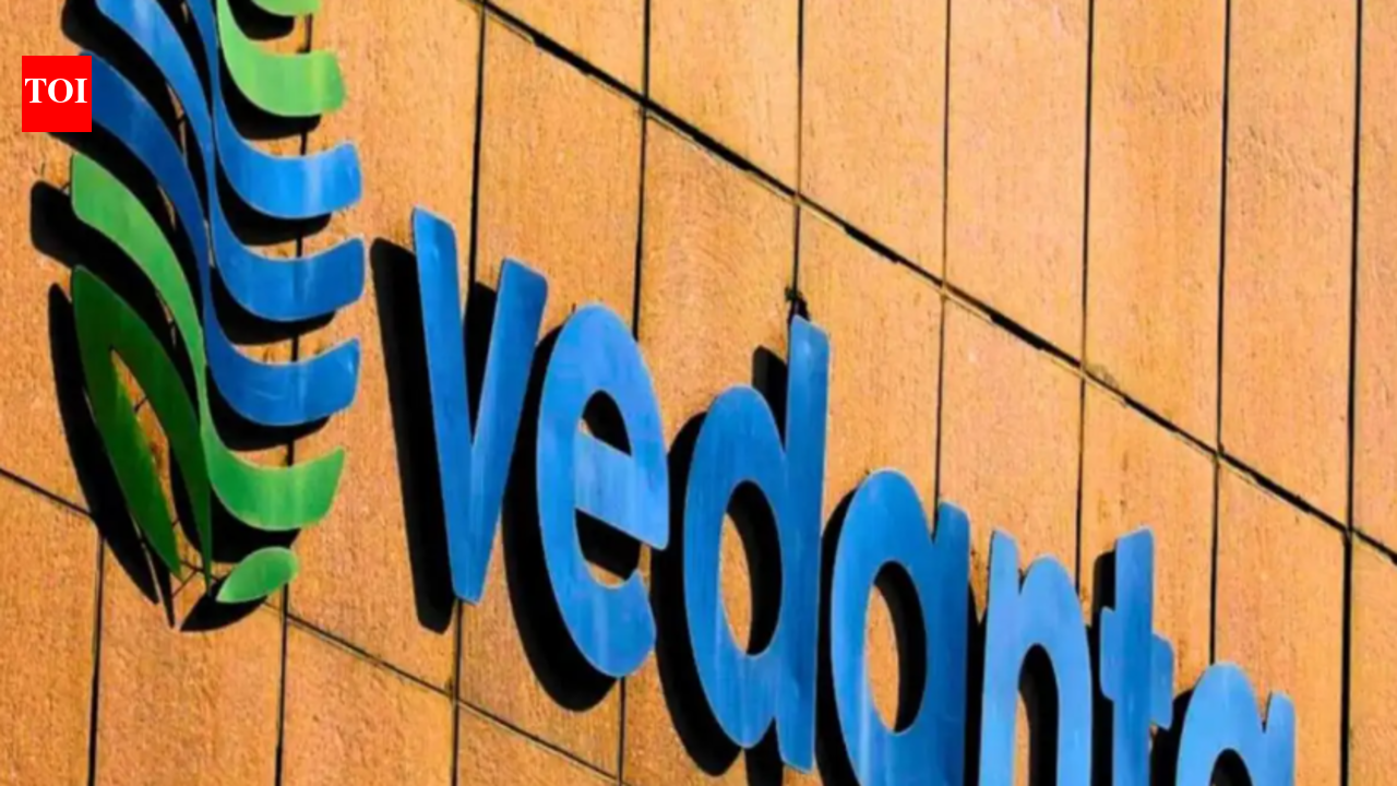 Vedanta to offload 1.6% in Hind Zinc, to mop up 4.6k cr