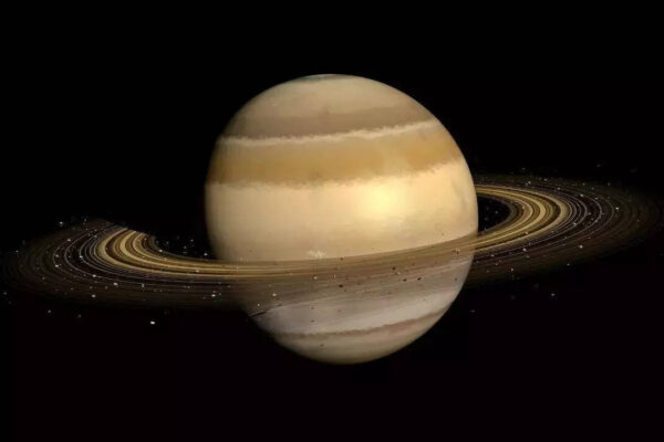 Daily Shani Predictions, January 28, 2026: Saturn’s gaze sharpens today, these zodiac signs cannot hide anymore