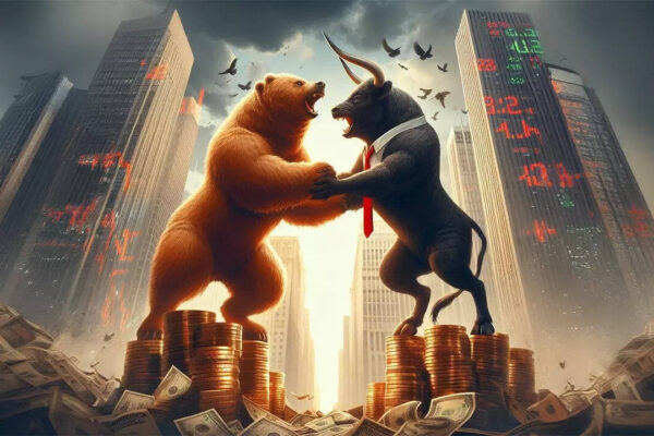 Stock market today: Nifty50 opens above 25,300; BSE Sensex up over 500 points