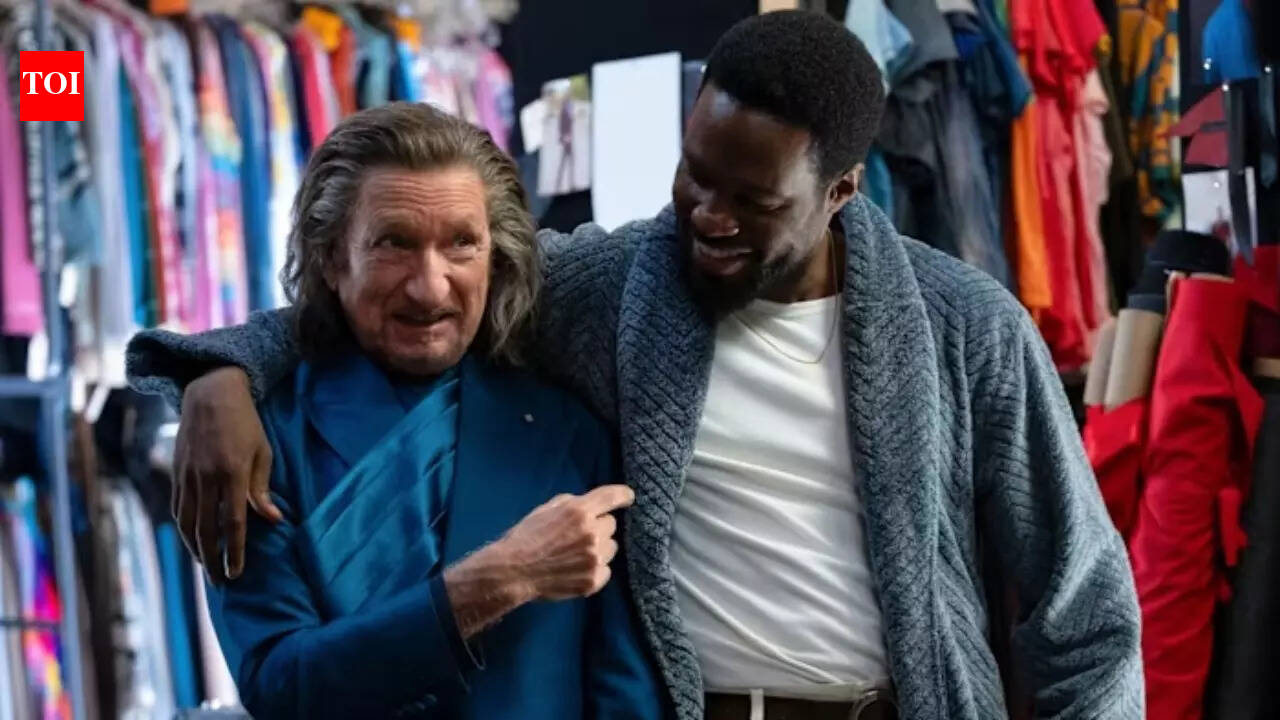 ‘Wonder Man’ finale explained: Did Simon really walk away from fame? What’s next? |