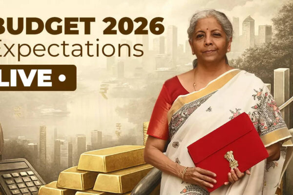 Budget 2026 Expectations Live Updates: Parliament’s Budget session begins today; all eyes on President Murmu’s speech