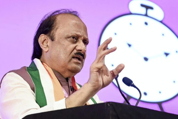 Ajit Pawar dies in plane crash: Political journey of Maharashtra’s longest-serving deputy CM | India News