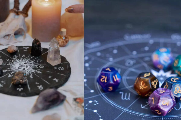 Why some zodiac signs are more sensitive