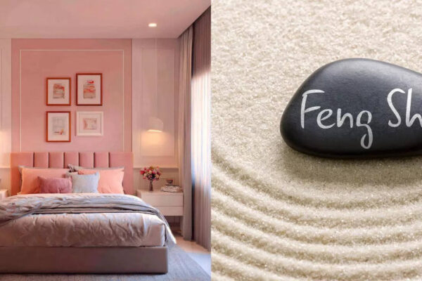 Why is light the most powerful Feng Shui tool? |