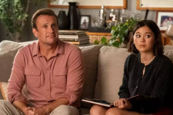 ‘Shrinking Season 3’: Release date, episode count, and where to watch
