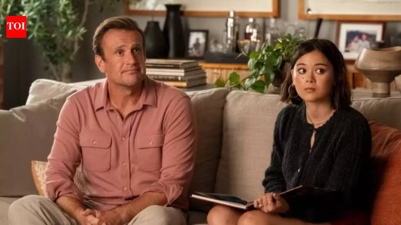 ‘Shrinking Season 3’: Release date, episode count, and where to watch