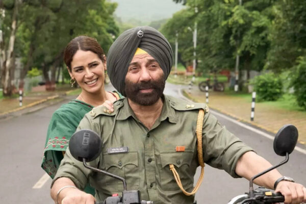 Border 2 Full Movie Collection: ‘Border 2’ box office collection day 6 (LIVE): The Sunny Deol, Varun Dhawan film breaks the January jinx, touches Rs 200 crore in India, slows down after Republic day |