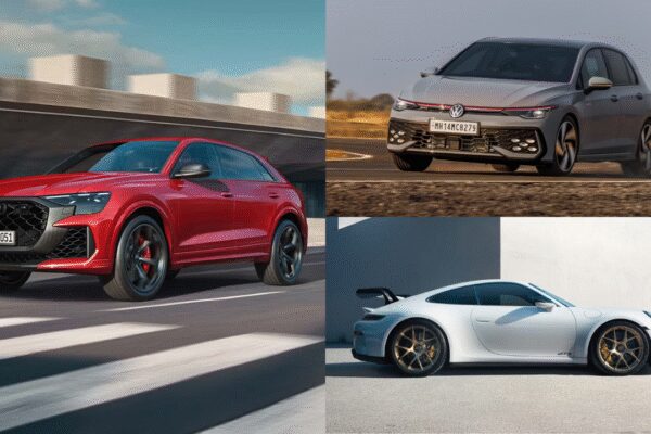 List of European cars set to become more affordable under the ‘mother of all deal’