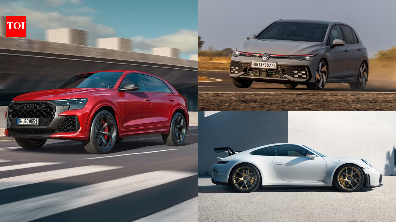 List of European cars set to become more affordable under the ‘mother of all deal’