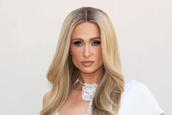 Paris Hilton shares ‘painful’ experience with rejection-sensitive dysphoria: Here’s what happened |