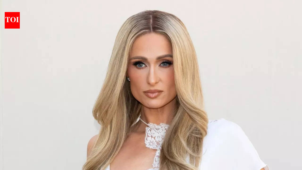 Paris Hilton shares ‘painful’ experience with rejection-sensitive dysphoria: Here’s what happened |