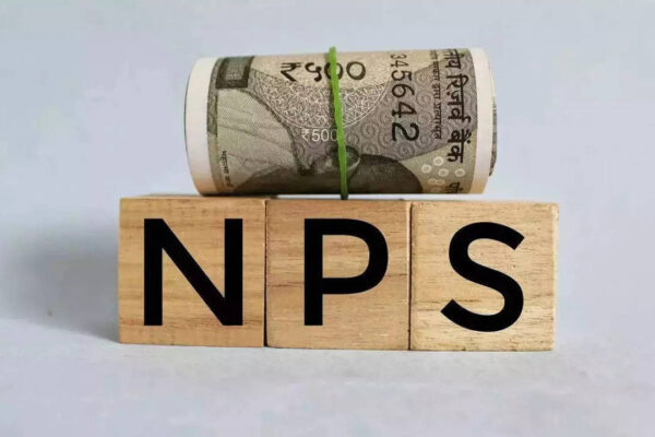 NPS Swasthya to cover your medical costs