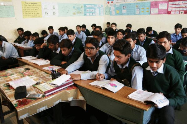 GSEB Science practical exam hall tickets released: Check direct link to download here