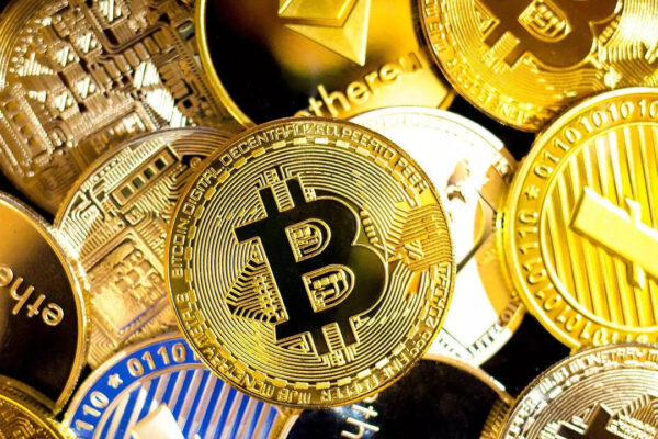 Bitcoin for car insurance? Dubai becomes first to accept crypto for insurance premium