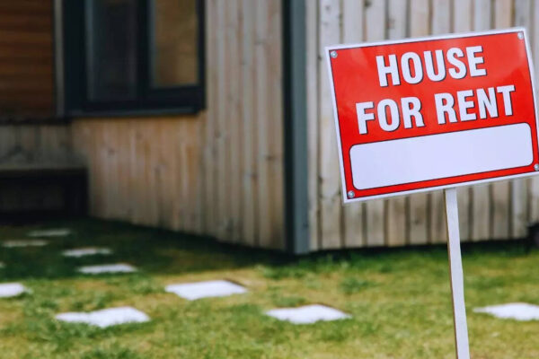 What is the 2% rule in Real Estate and why it matters?