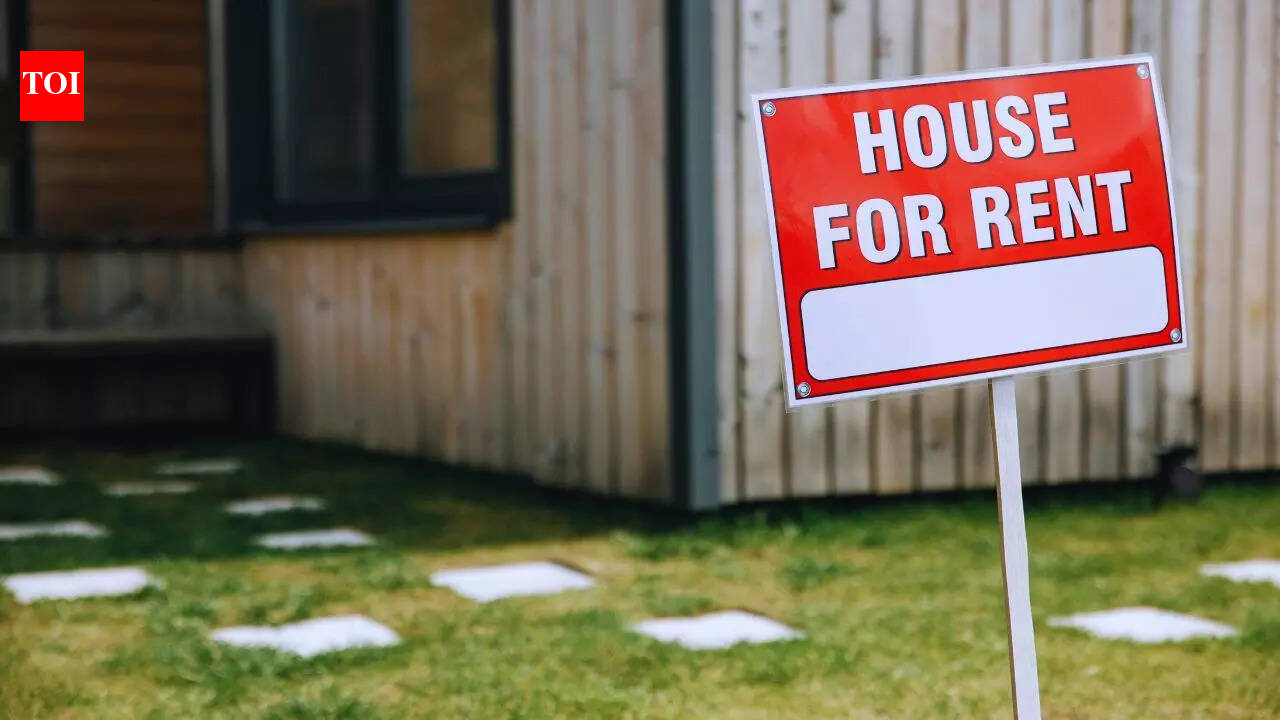 What is the 2% rule in Real Estate and why it matters?