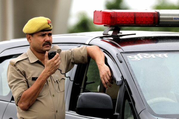 UP Police Constable registration window for over 32,000 vacancies will close soon: Check direct link to register here