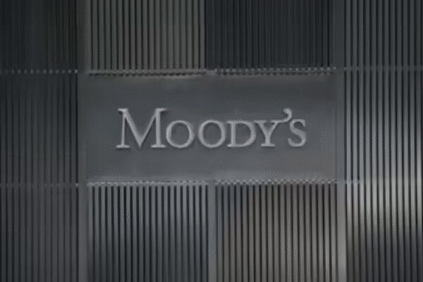India–EU FTA seen as credit positive, to boost manufacturing and foreign investment: Moody’s