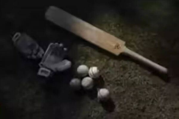 Bangladesh-born team owner Tamim Rahman gets sentenced in match-fixing case | Cricket News