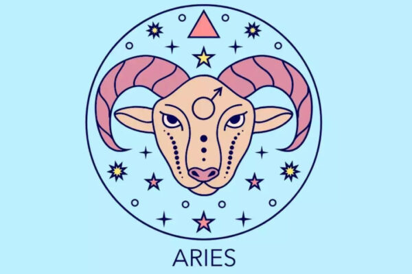 Aries Horoscope Tomorrow, January 29, 2026: A hidden answer is about to show up, notice it and act