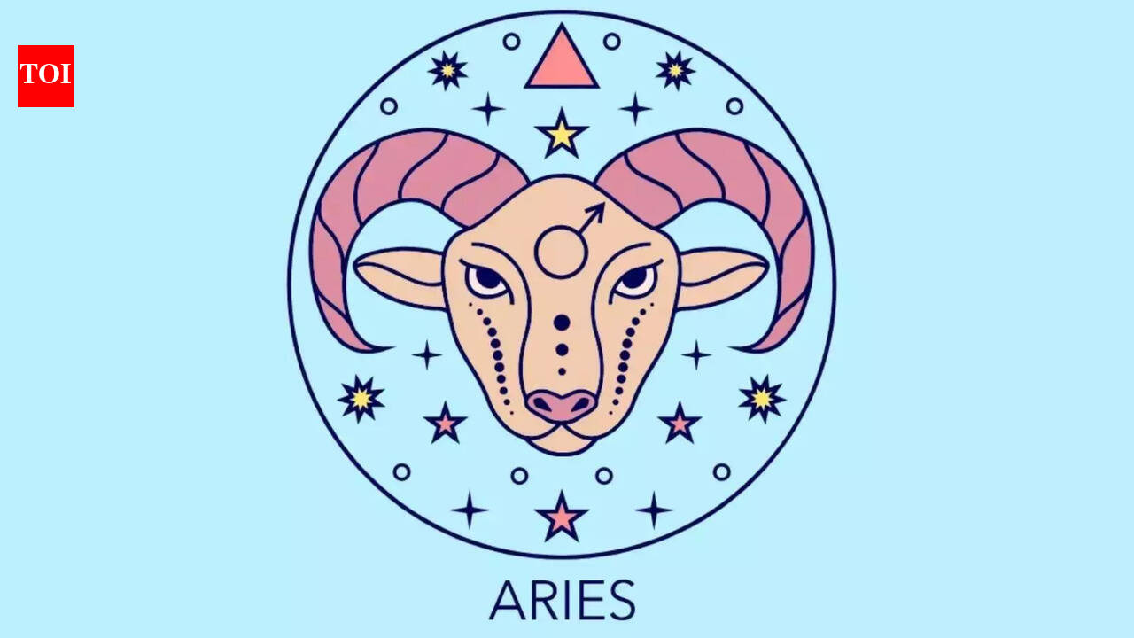 Aries Horoscope Tomorrow, January 29, 2026: A hidden answer is about to show up, notice it and act