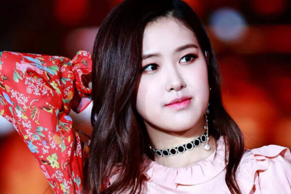 BLACKPINK’ member Rosé opens up on skipping solo tour: ‘I need more time’ |