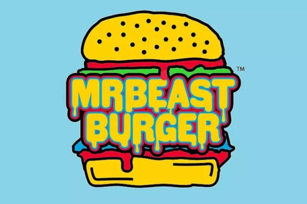 MrBeast Burger opens in Sydney as legal battle raises questions about the brand’s future