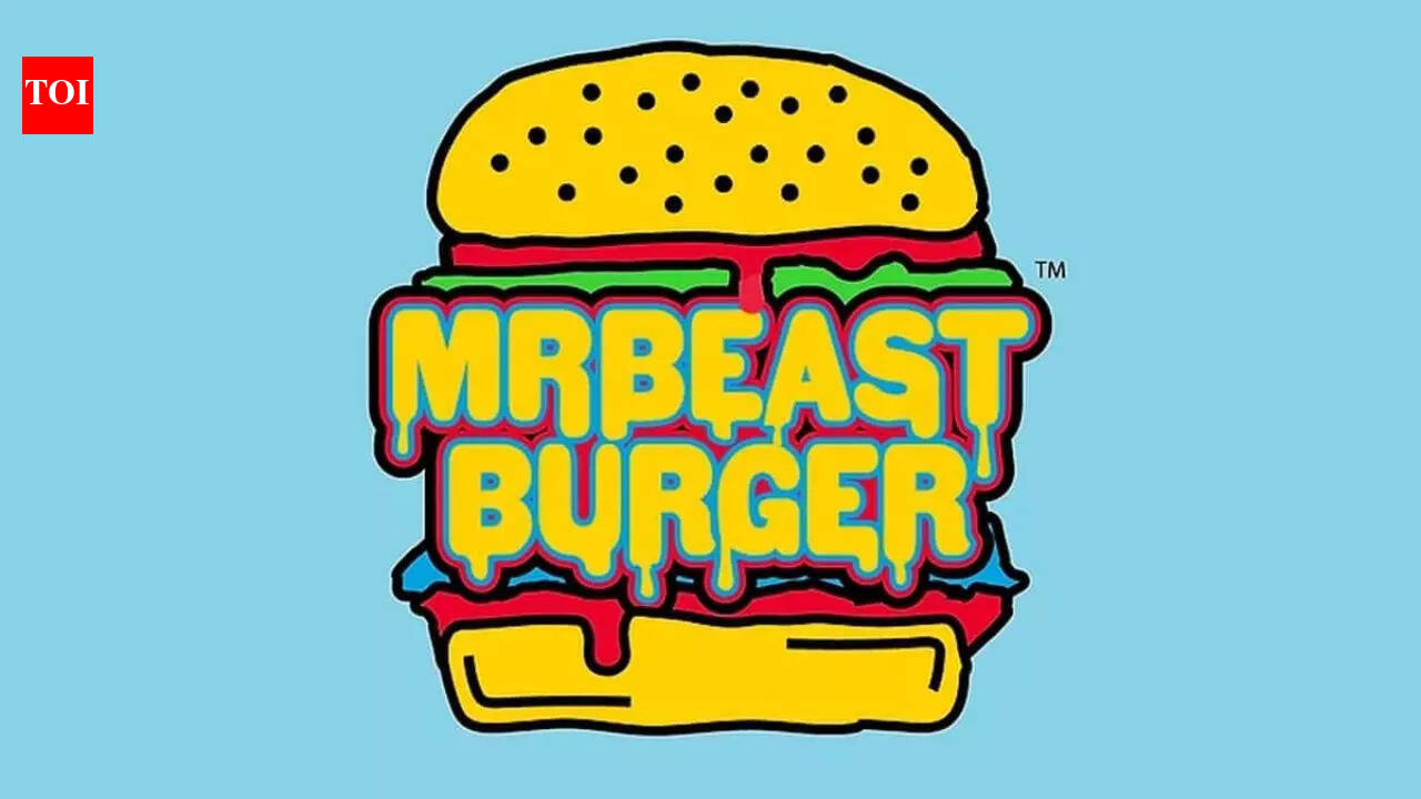 MrBeast Burger opens in Sydney as legal battle raises questions about the brand’s future