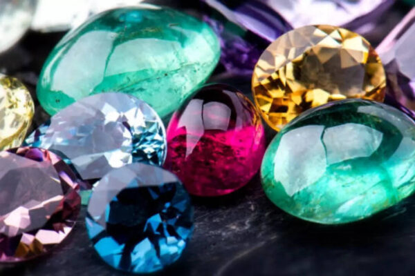 Gemstones to Wear for Healthy Relationships |
