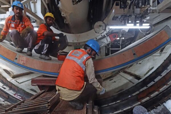 IIP index: Industrial output jumps to over two-year high of 7.8% in December on broad-based recovery
