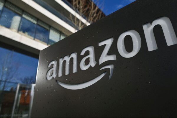 Amazon layoffs: Company cuts 16,000 more jobs in three months; HR chief Beth Galletti says: Teams did not complete…