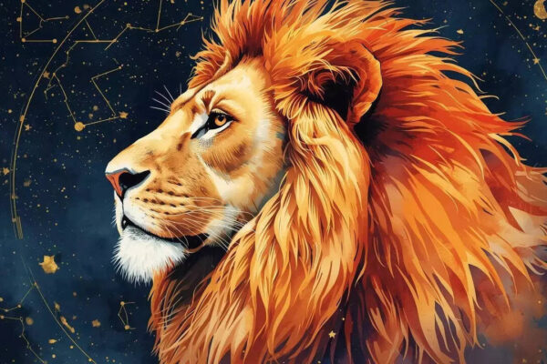 Leo Horoscope Tomorrow, January 29, 2026: The air is clearing for one move, take it before it fogs up