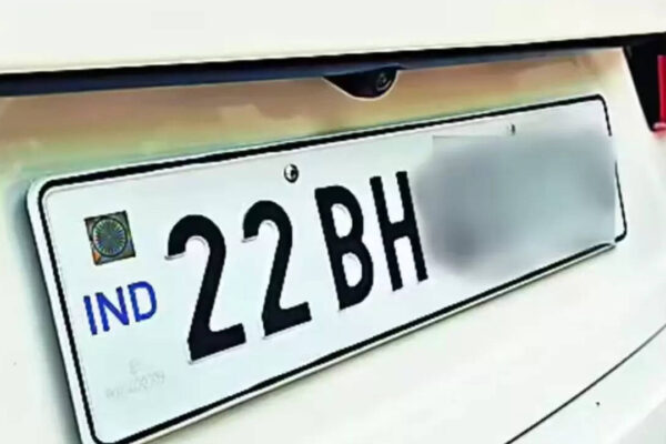 BH series vehicle registration in India: How to apply, key benefits, and seamless interstate transfers for frequent movers |