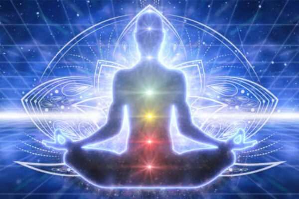 Daily Health and Wellness Horoscope, January 29, 2026: The emotional tide is rising, these zodiac signs must move with awareness