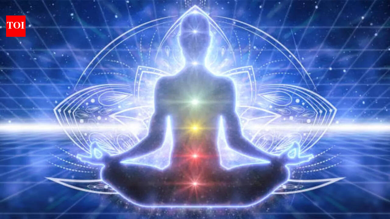 Daily Health and Wellness Horoscope, January 29, 2026: The emotional tide is rising, these zodiac signs must move with awareness